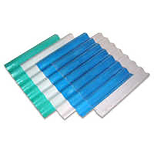 Fibre Roofing Sheets