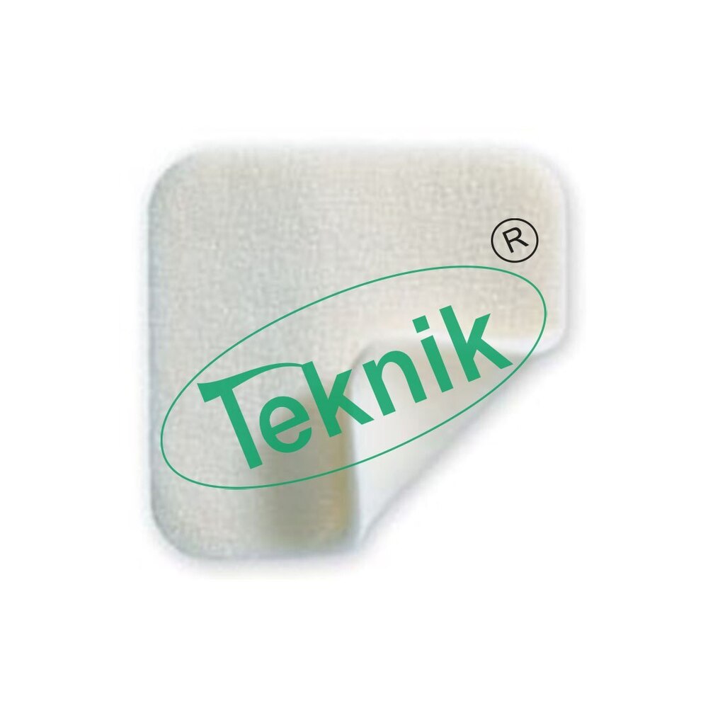 Sterile Calcium Alginate Fiber Cord - Application: Hospital