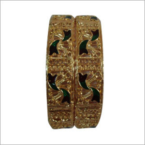 चूड़ियाँ