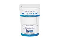 Goat Pregnancy Rapid Test Kit