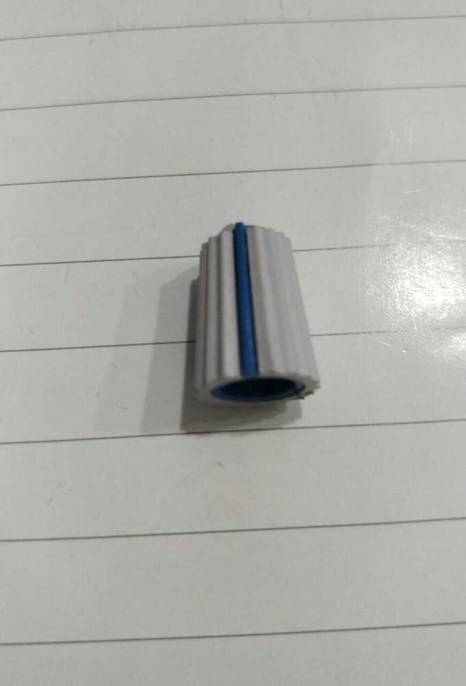 Brass KNOB 1NO.DIRECT FIT