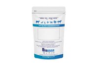 Bovine Pregnancy Test Kit