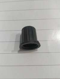 Round KNOB 1 NO WITH BUSH  923