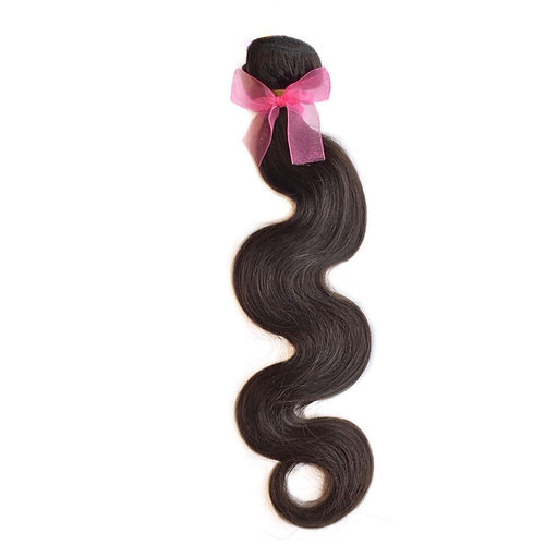 Lemodish Body Wave Hair Bundle - Design: Standard
