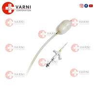 Ptmc Balloon Catheter