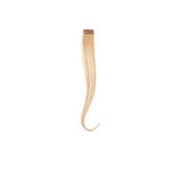 Premium Blonde I-Tip 100% Natural Hair Extension
