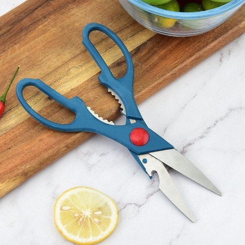 Knife Set Small  Box