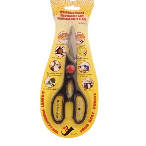 Knife Set Small  Box