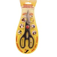 Knife Set Small  Box