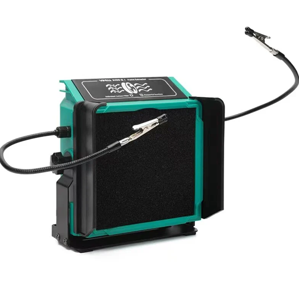 YIHUA 948DQ-I Soldering Smoke Absorber