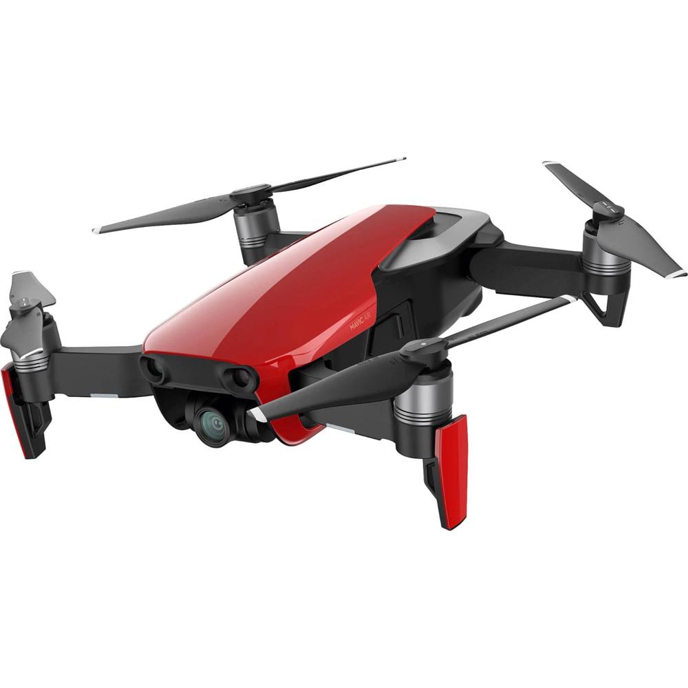 Fire Drone 