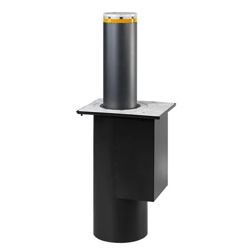 ASPA 900 Hydraulic Bollard