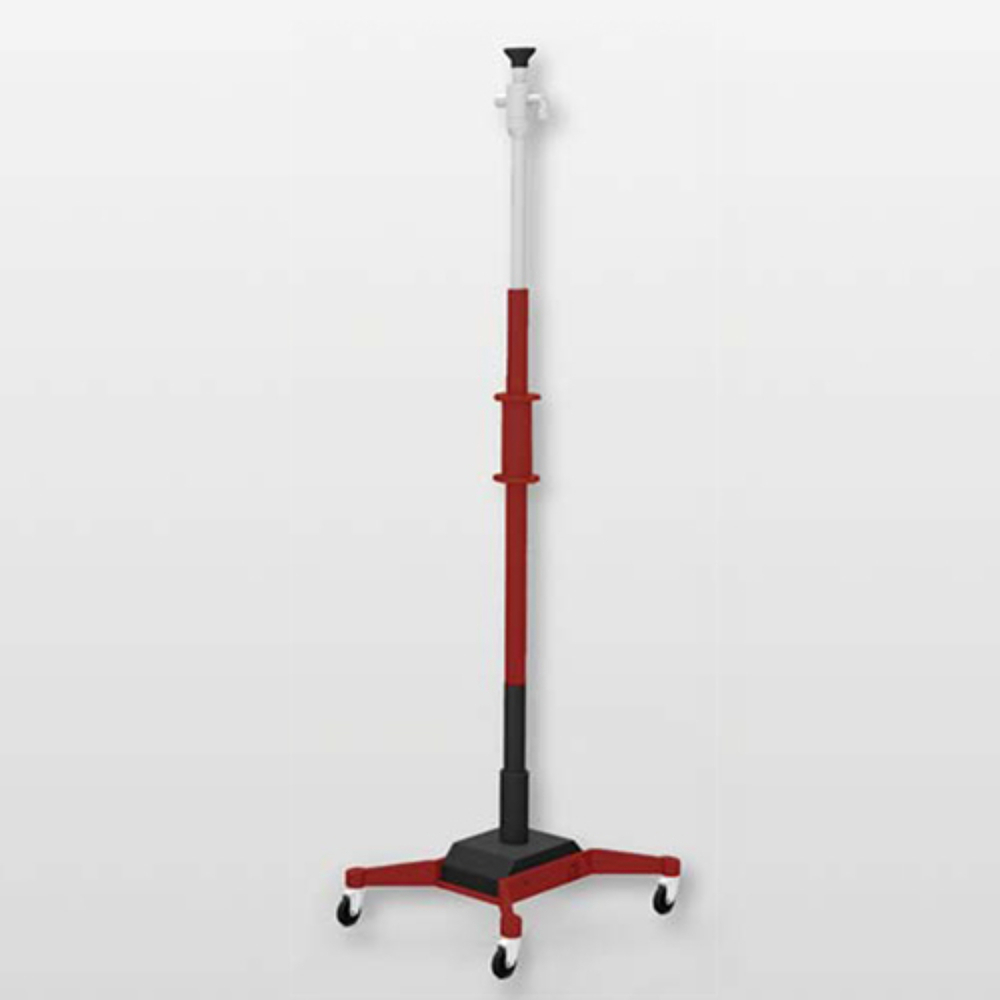 3113 Pneumatic Tank Drilling Machine - Automatic Grade: Manual