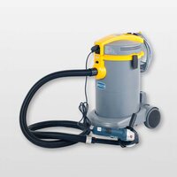 3130 Electric Glass Cutter - Automatic Grade: Automatic