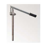 4425 Manual Lever Action Grease Pump