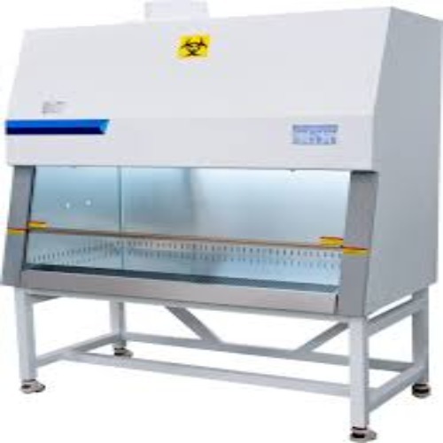 Laboratory Biosafety Cabinet