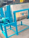 Industrial Ribbon Blender