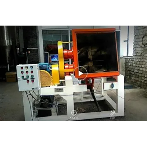 Sigma Mixer Machine - MS Material, 100 kg to 1000 kg Capacity, 220-240 Volt, 50 Hertz | Automatic Grade Technology, Warranty Included