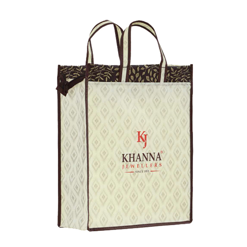 Khanna Jewellers Designer Bags