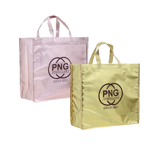 PNG Gold And R.Gold Designer Bags