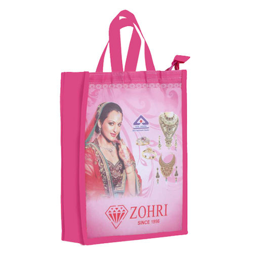 SB 050A Zohri Big