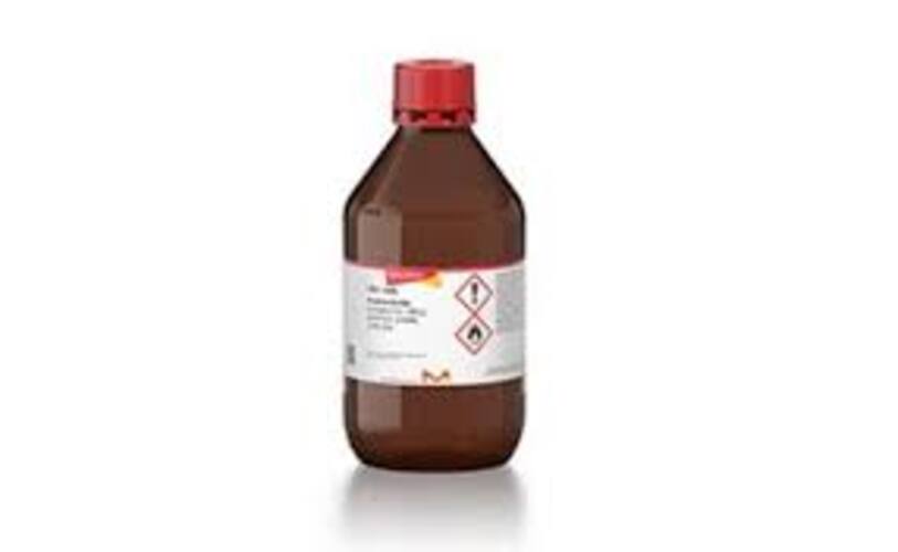Acetonitrile