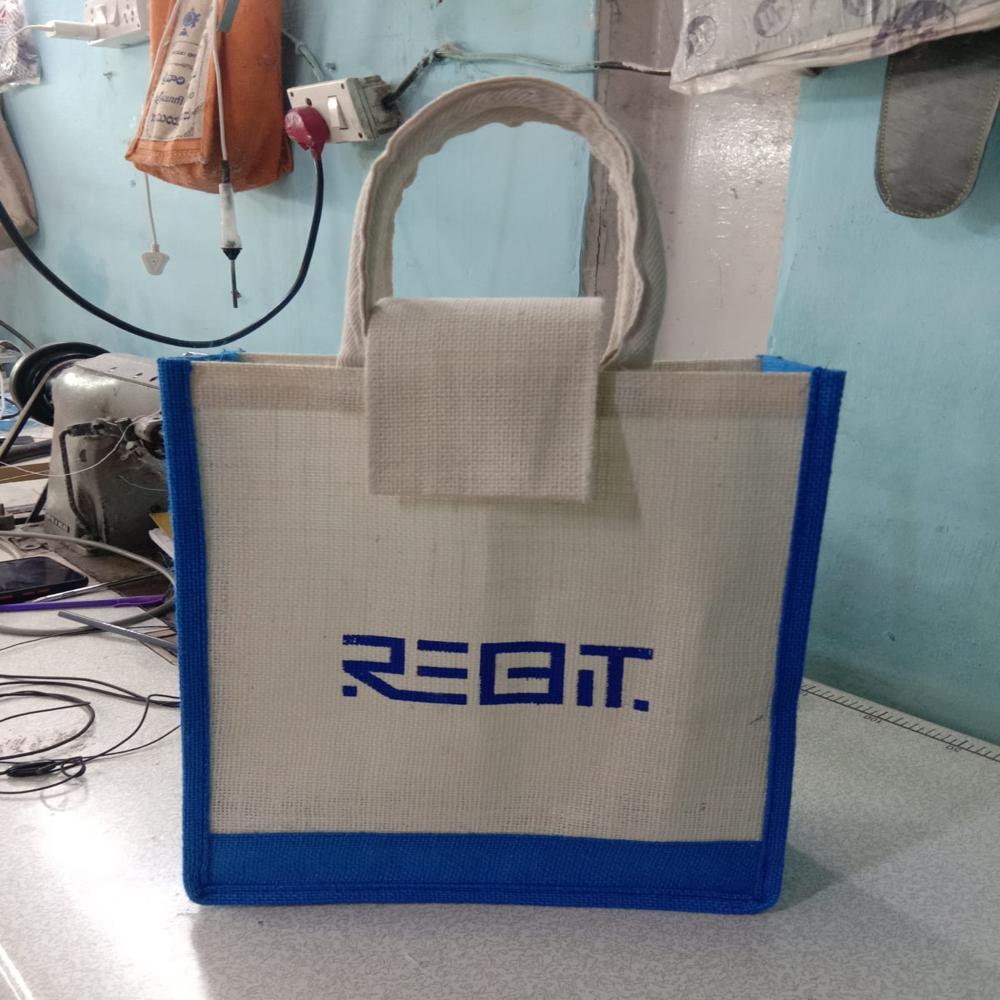 Promotion bag