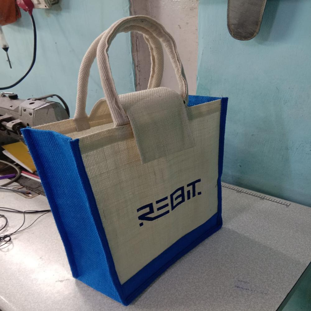 Promotion bag
