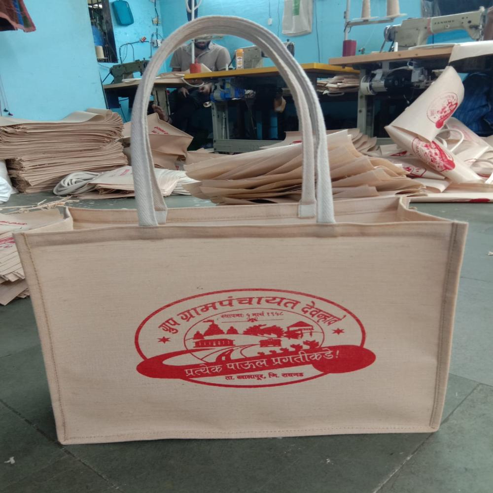 Jucco bag