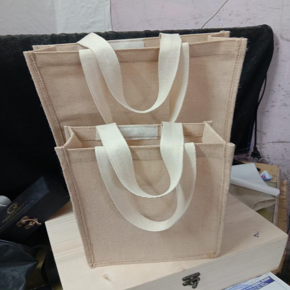 Jucco Bag