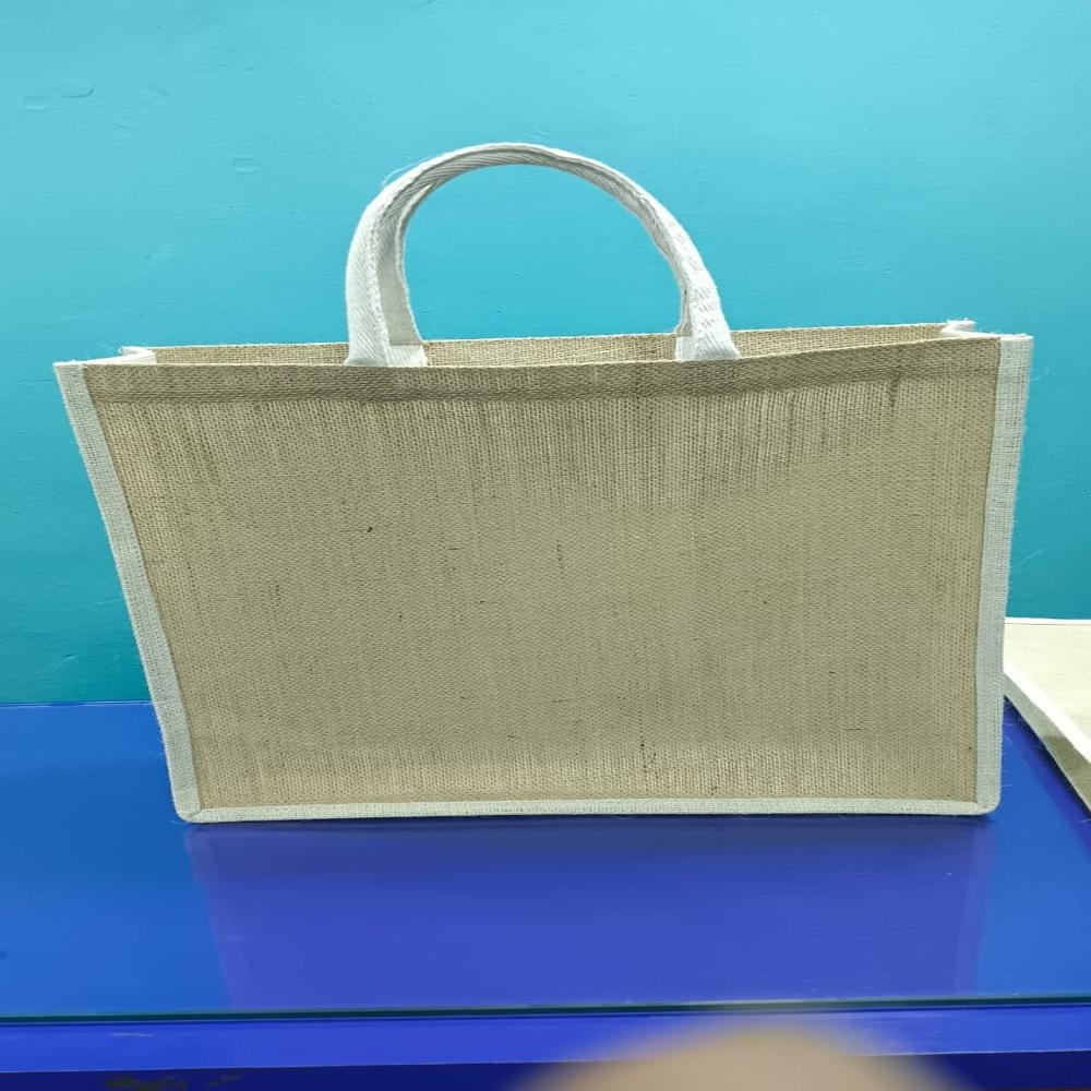 Jucco Bag