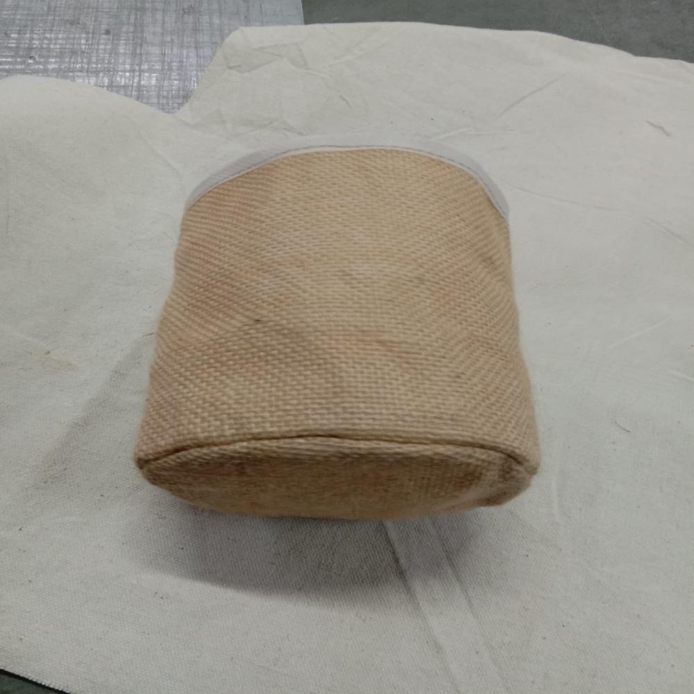 Plant jute bag
