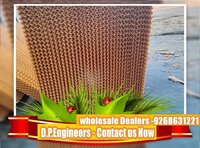 Top Evaporative Cooling Pad Importers in Moradabad (UP)