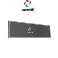 Nylon Mesh Filter - Feature: High Quality