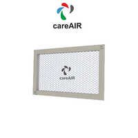 Metal Wire Mesh Filter