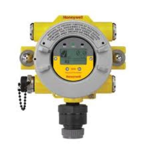 Honywell Raeguard 2 PID