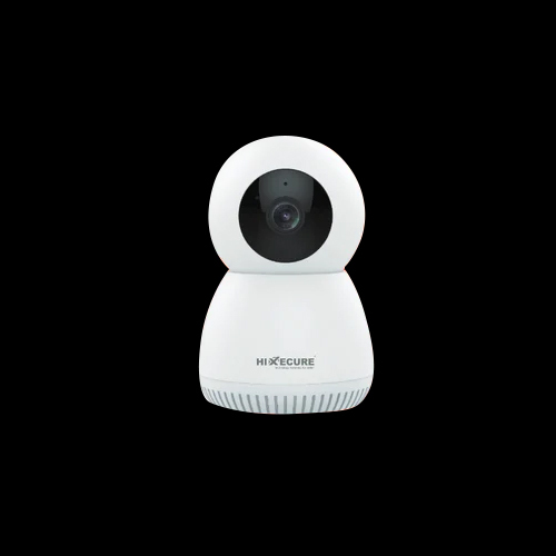 Hixecure Hx-R30L2-4Gwb 4G Wifi Pt Camera - Application: Indoor