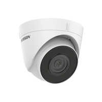 Hikvision 2 Mp Ip Color Dome Camera - Application: Outdoor