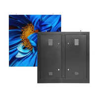 LED Digital Billboard
