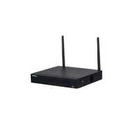IMOU 4CH WIFI NVR1104 Network Video Recorder