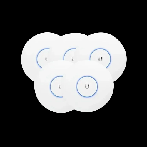 220V Wireless Access Point