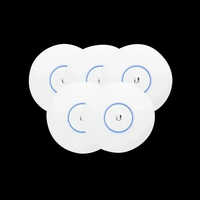 220V Wireless Access Point