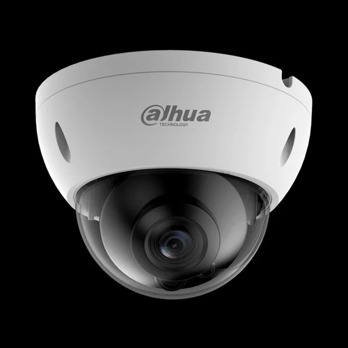 Dahua Ipc-Hdw1239T1P-Led-S4 Dome Camera - Application: Outdoor