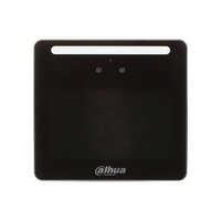 Asi 3213g - Mw Face Recognition Time Attendance System - Material: Stainless Steel / Plastic