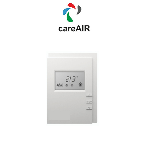 Temperature Sensor