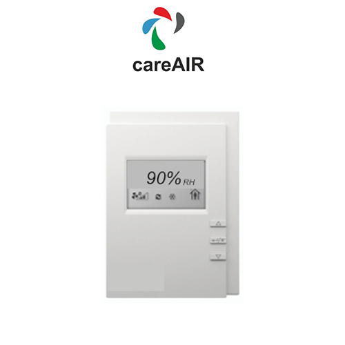 Humidity Sensor