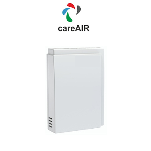 PM 2.5 Sensor