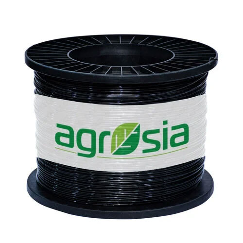 Agrosia Pet Wire for Ridge Gourd ,Bottle Gourd and Tomatoes