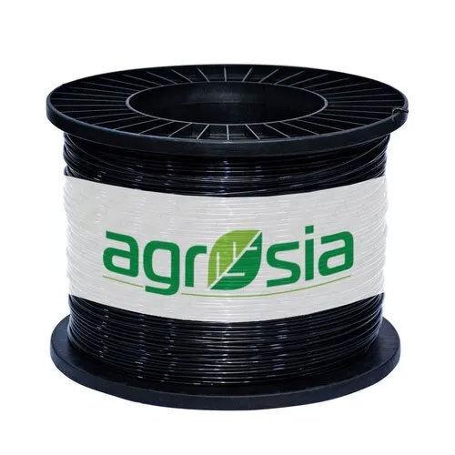 Agrosia PET Wire: फ्लोरीकल्चर के भविष्य का अनावरण