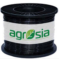 3.5mm Agrosia Pet Wire For Pomegrante Farming - Cable Capacity: High Tensile Strength